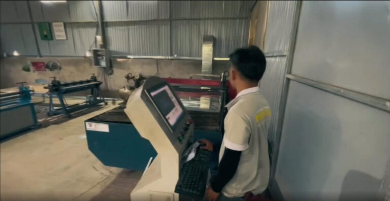 điều hòa trung tâm tại quảng ngãi điều hòa trung tâm tại quảng ngãi