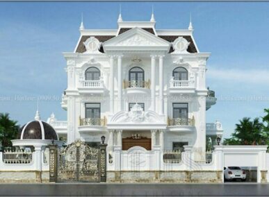 sản xuống ống gió điều hòa trung tâm quảng ngãi
