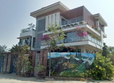 sản xuống ống gió điều hòa trung tâm quảng ngãi
