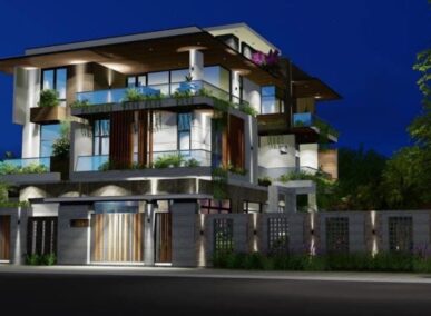 sản xuống ống gió điều hòa trung tâm quảng ngãi