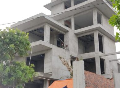 sản xuống ống gió điều hòa trung tâm quảng ngãi