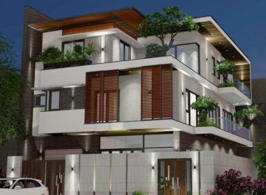 sản xuống ống gió điều hòa trung tâm quảng ngãi